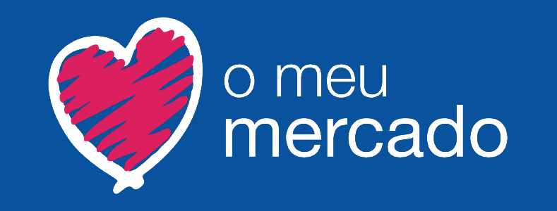 Município aderiu à iniciativa “Gosto do Meu Mercado”